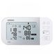 OMRON X7 Smаrt Тонометр з Bluetooth T1828 фото 2