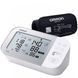 OMRON X7 Smаrt Тонометр з Bluetooth T1828 фото 1