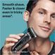 Braun Series 7 7120s Электробритва T7898V фото 6