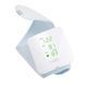 IHealth VIEW BP7S Автоматический тонометр T1111P фото 4