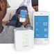 IHealth VIEW BP7S Автоматический тонометр T1111P фото 2