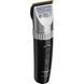 Panasonic ER1512 Професійна машинка для стрижки волосся T2219P фото 5