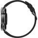 HUAWEI Watch GT 5 46 mm Global Black Умные часы T6499S фото 5
