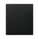 Onyx Boox Go 7 Color Black Електронна книга T7434K фото 6