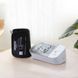 OMRON X7 Smаrt Тонометр з Bluetooth T1828 фото 4