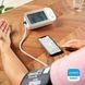 OMRON X7 Smаrt Тонометр з Bluetooth T1828 фото 3