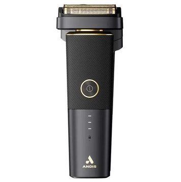 Andis ReSurge Shaver AN 17300 Електробритва T7698V фото