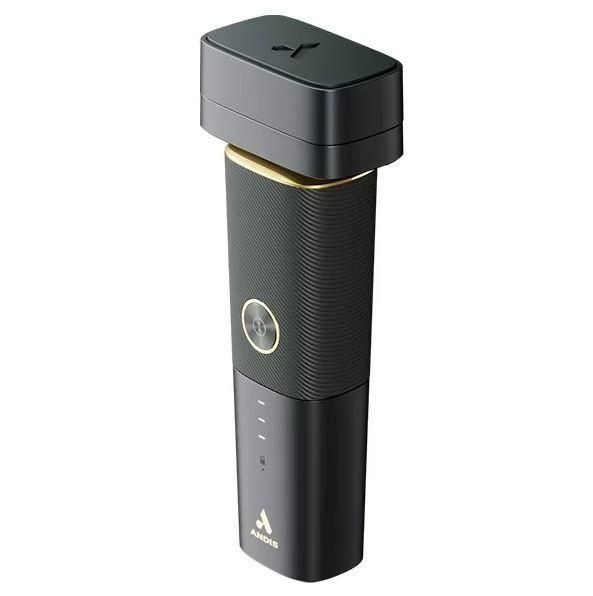 Andis ReSurge Shaver AN 17300 Электробритва T7698V фото