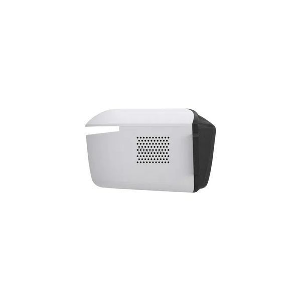 CADDXFPV Walksnail Avatar HD Goggles L FPV окуляри T3178K фото