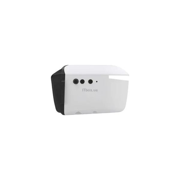 CADDXFPV Walksnail Avatar HD Goggles L FPV окуляри T3178K фото