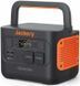 Jackery EXPLORER 1000 PRO Портативна зарядна станція 1000 Вт T0420K фото 1