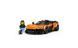 Конструктор LEGO Speed Champions McLaren W1 (77257) T6790K фото 3