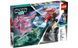Конструктор LEGO Hidden Side Трюкова вантажівка Ель Фуего (70421) T5232K фото 1