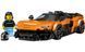 Конструктор LEGO Speed Champions McLaren W1 (77257) T6790K фото 5