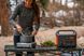 Jackery EXPLORER 1000 PRO Портативна зарядна станція 1000 Вт T0420K фото 5