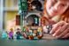 Конструктор LEGO Harry Potter Будинок Луни Лавґуд (76467) T9049K фото 6