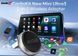 Carlinkit Mini Ultra 3 2AIR Адаптер для беспроводного подключения смартфона T1962K фото 2