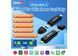 CarlinKit Mini SE / Mini 5 Адаптер для беспроводного подключения смартфона T8912K фото 3
