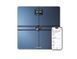 WITHINGS Body Comp Умные весы T2291P фото 1