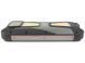Unihertz Shark 12/256Gb Black Global Защищенный смартфон Dimensity 8200 15600 мАч T7466D фото 5
