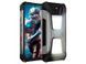 Unihertz Shark 12/256Gb Black Global Защищенный смартфон Dimensity 8200 15600 мАч T7466D фото 1