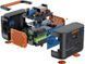Jackery EXPLORER 1000 PRO Портативна зарядна станція 1000 Вт T0420K фото 4