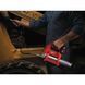 Milwaukee M12 GG-0 Акумуляторний шприц для змащування (каркас) T2913K фото 5