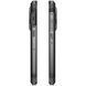 Cubot KingKong AX 12/256GB Global NFC Black Захищений смартфон Helio G99 5100 мАг T4656K фото 4