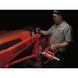 Milwaukee M12 GG-0 Акумуляторний шприц для змащування (каркас) T2913K фото 7