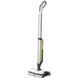 Karcher FC 7 Cordless Premium White 1.055-760.0 Вертикальний миючий пилосос машина для підлоги T4780 фото 3
