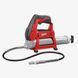 Milwaukee M12 GG-0 Акумуляторний шприц для змащування (каркас) T2913K фото 1