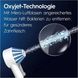 Oral-B Center OxyJet Cleaning System + Oral-B iO4 Зубний центр T8833K фото 5