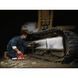 Milwaukee M12 GG-0 Акумуляторний шприц для змащування (каркас) T2913K фото 8