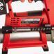 Milwaukee M12 GG-0 Акумуляторний шприц для змащування (каркас) T2913K фото 3