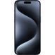 IPhone 15 Pro 256GB Blue Titanium Apple A17 Pro 3274 мАг T3111 фото 2