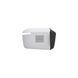 CADDXFPV Walksnail Avatar HD Goggles L FPV окуляри T3178K фото 3