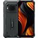 Blackview BV6200 Plus 8/256gb Black Защищенный смартфон Mediatek Helio P35 13000 мАч T3449O фото 1