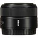 Nikon Z 40mm f/2 Объектив T4917D фото 2