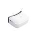 CADDXFPV Walksnail Avatar HD Goggles L FPV окуляри T3178K фото 1