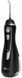 Waterpik Cordless WP-560EU Black Іригатор T8499P фото 2