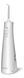 Waterpik WF-21 Cordless Enhance Ирригатор T2811P фото 1