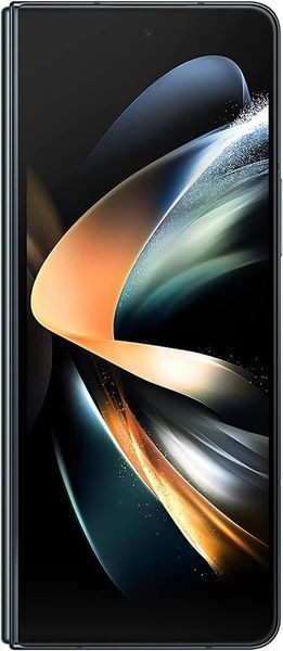 Samsung Galaxy Z Fold 4 12/512GB SM-F936U Gray Snapdragon 8+ Gen 1 4400 мАч T2242K фото