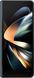 Samsung Galaxy Z Fold 4 12/512GB SM-F936U Gray Snapdragon 8+ Gen 1 4400 мАч T2242K фото 3