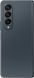 Samsung Galaxy Z Fold 4 12/512GB SM-F936U Gray Snapdragon 8+ Gen 1 4400 мАч T2242K фото 4
