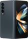 Samsung Galaxy Z Fold 4 12/512GB SM-F936U Gray Snapdragon 8+ Gen 1 4400 мАч T2242K фото 1