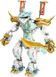 Конструктор LEGO Ninjago Крижаний дракон Зейна (71786) T6903 фото 3