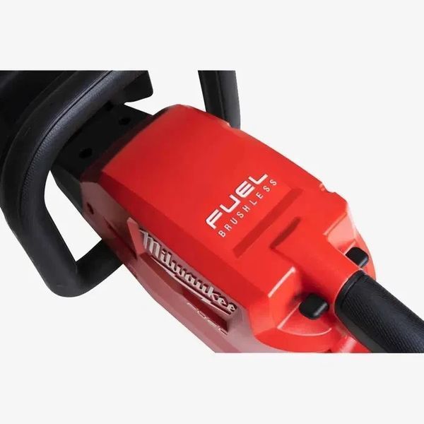 Milwaukee M18 FUEL FHET45-0 Аккумуляторный кусторез каркас T2914K фото