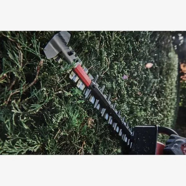 Milwaukee M18 FUEL FHET45-0 Аккумуляторный кусторез каркас T2914K фото