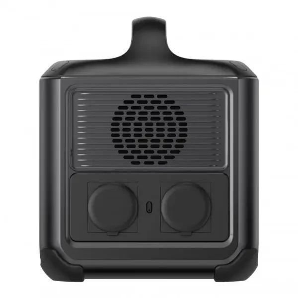 Ugreen Power Roam 1200 Портативна зарядна станція 1200 Вт, 1024 Вт&middot;г T9505K фото