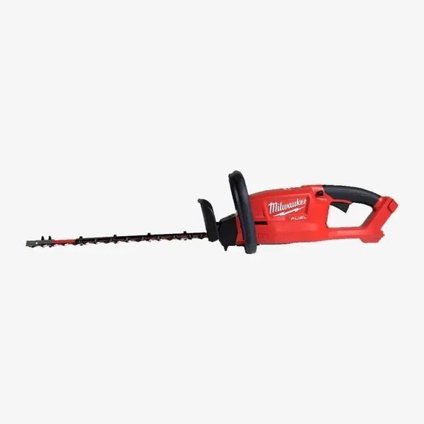 Milwaukee M18 FUEL FHET45-0 Аккумуляторный кусторез каркас T2914K фото